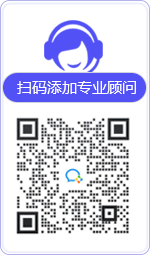 赤峰律师在线咨询