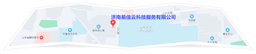 赤峰律师在线咨询