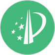 赤峰律师在线咨询